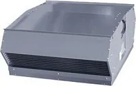 Крышный вентилятор Ostberg TKH 660 B3 Крышный вентилятор Ostberg TKH 660 B3