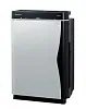 Daikin MCK75JVM-K Ururu