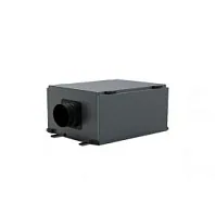 Осушитель воздуха Shuft SHA-D90 Осушитель воздуха Shuft SHA-D90