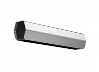 Водяная тепловая завеса Frico SIFEC15WH-H Водяная тепловая завеса Frico SIFEC15WH-H