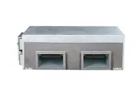 Канальный кондиционер (сплит-система) MDV MDHC-96HWD1N1 / MDOUA-96HD1N1 Канальный кондиционер (сплит-система) MDV MDHC-96HWD1N1 / MDOUA-96HD1N1