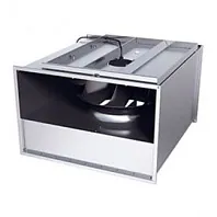 Канальный вентилятор Ostberg RKB 800x500 L3 Канальный вентилятор Ostberg RKB 800x500 L3