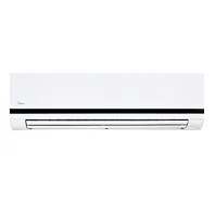 Настенный фанкойл Midea MKG-600-D Настенный фанкойл Midea MKG-600-D