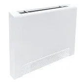IGC IWF-Q450VED
