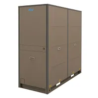 Чиллер MDV RCWE 50 HAB Чиллер MDV RCWE 50 HAB