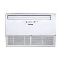 Внутренний блок VRF-системы Lessar LSM-H45TUA2 Внутренний блок VRF-системы Lessar LSM-H45TUA2