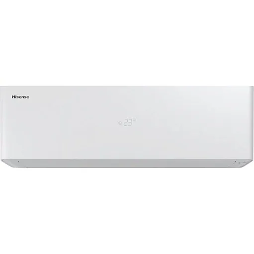 Мульти-сплит-система Hisense AMW2-14U4RGC / AS-10UW4RXVQH00AGx2