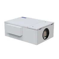 Приточная установка Komfovent ОТД-S-1000-F-E/23-REZ-F7/M5-GTC Приточная установка Komfovent ОТД-S-1000-F-E/23-REZ-F7/M5-GTC