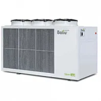 Чиллер Ballu Machine BMCA 160 Чиллер Ballu Machine BMCA 160