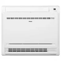Консольный внутренний блок мультисплит-системы Haier AF42S2SD1FA Консольный внутренний блок мультисплит-системы Haier AF42S2SD1FA