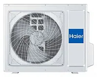 Мульти-сплит-система, наружный блок Haier 5U105S2SS5FA Мульти-сплит-система, наружный блок Haier 5U105S2SS5FA