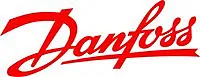 официальный дилер Danfoss официальный дилер Danfoss