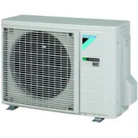 Наружный блок сплит-системы Daikin RXA20A Наружный блок сплит-системы Daikin RXA20A