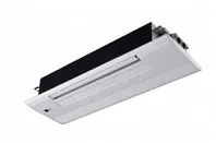 Внутренний блок сплит-системы Mitsubishi Electric MLZ-KP25VF Внутренний блок сплит-системы Mitsubishi Electric MLZ-KP25VF
