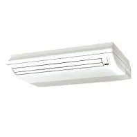 Внутренний блок VRF-системы Midea MI2-80DLDHN1 Внутренний блок VRF-системы Midea MI2-80DLDHN1