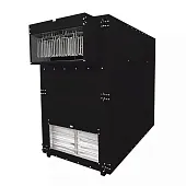 Turkov Zenit Heco XM 3510