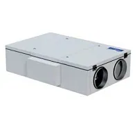 Приточно-вытяжная установка Komfovent ОТД-P-600-F-E-F7/M5-GTC-L/A Приточно-вытяжная установка Komfovent ОТД-P-600-F-E-F7/M5-GTC-L/A