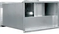 Канальный вентилятор Lessar LV-FDTA 1000x500-8-3 Канальный вентилятор Lessar LV-FDTA 1000x500-8-3
