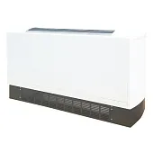 IGC IWF-Q600CF42