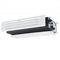 Внутренний блок VRF-системы Haier AD122MSERA Внутренний блок VRF-системы Haier AD122MSERA