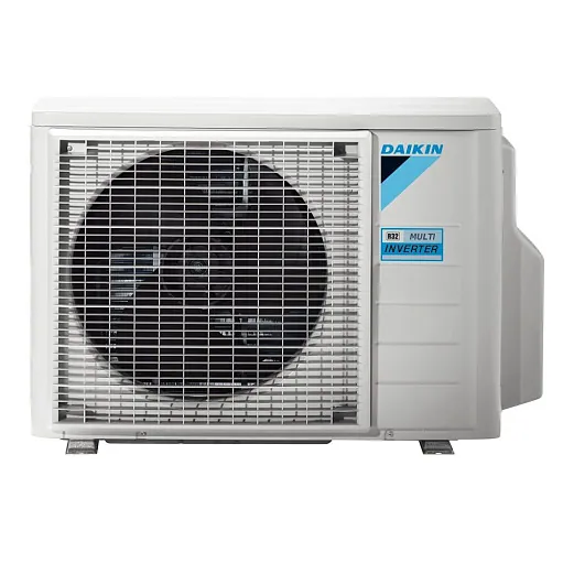 Мульти-сплит-система Daikin 4MXM80A / FTXM50R + FTXM20Rx2
