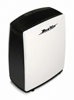 Осушитель воздуха DanVex DEH-400p Осушитель воздуха DanVex DEH-400p