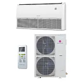 Dantex RKD-60CHANI / RKD-60HANIE-W