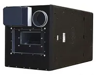 Осушитель воздуха Turkov OS - 1200 Осушитель воздуха Turkov OS - 1200