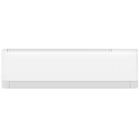 Настенный фанкойл Royal Clima MACS-I-W38P2 Настенный фанкойл Royal Clima MACS-I-W38P2