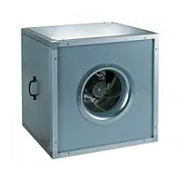 Шумоизолированный вентилятор Lessar LV-FDQS 630-80-3-ECO E15 Шумоизолированный вентилятор Lessar LV-FDQS 630-80-3-ECO E15