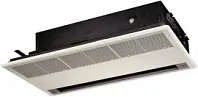 Внутренний блок VRV-системы Daikin FXKQ25M Внутренний блок VRV-системы Daikin FXKQ25M