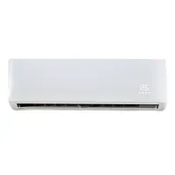 Внутренний блок VRF-системы Midea MVW90T-VA1 Внутренний блок VRF-системы Midea MVW90T-VA1