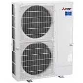 Mitsubishi Electric PUZ-M140YKA2