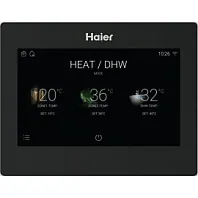 Проводной пульт управления Haier HW-WA101DBT