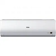 Внутренний блок VRF-системы Haier AS302MNERA
