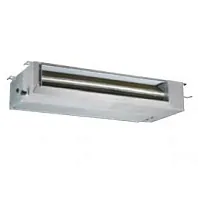 Внутренний блок VRF-системы Kentatsu KTKTA72HQAN1