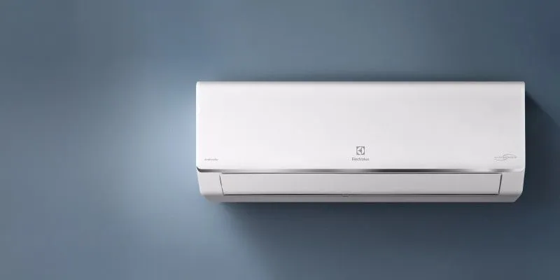 Electrolux EACS/I-09HAV/N8_22Y Electrolux EACS/I-09HAV/N8_22Y