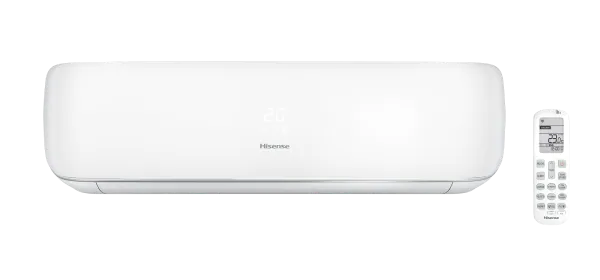 PREMIUM DESIGN SUPER DC Inverter PREMIUM DESIGN SUPER DC Inverter