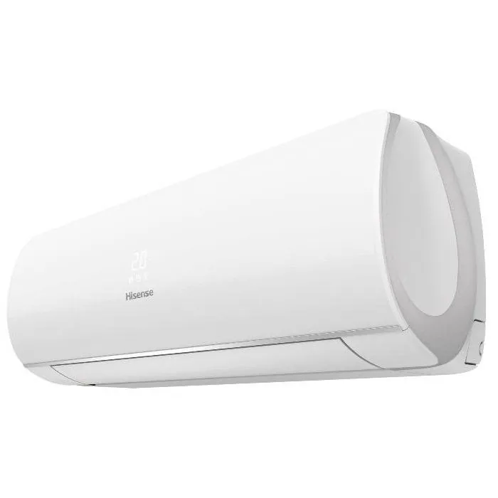 Hisense AS-10UW4SVETS10 Hisense AS-10UW4SVETS10