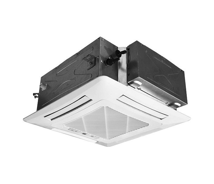 Изображение для товара Cooper&Hunter CH-C071NK / CH-U071NK