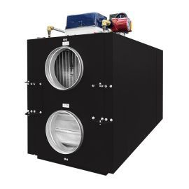 Изображение для товара Turkov Zenit Heco X 760 W