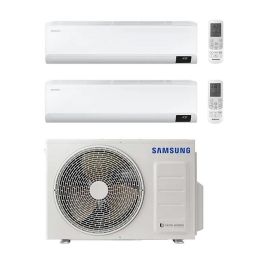 Изображение для товара Samsung AJ050TXJ2KH/EA / AJ025TNTDKH/EAx2