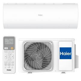 Изображение для товара Haier AS70HPL2HRA / 1U70HPL1FRA