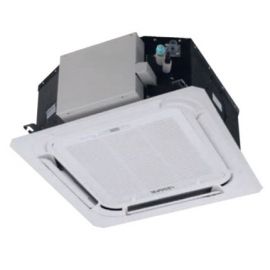 Изображение для товара Lessar LSM-H22B4CUA2