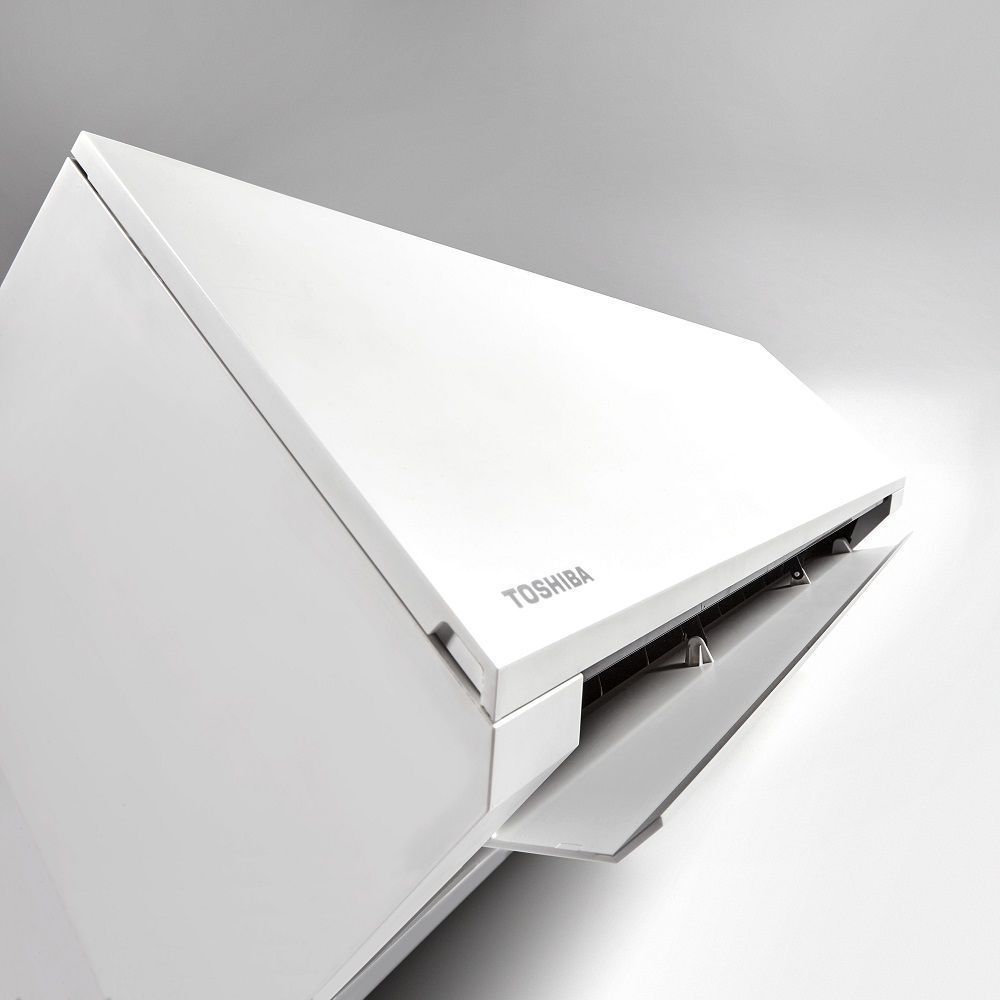 Изображение для товара Toshiba RAS-16J2VSG-EE