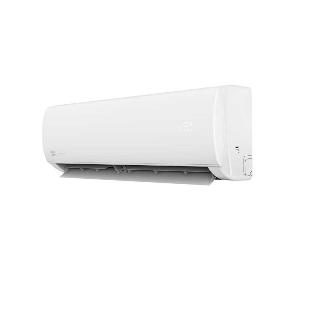 Изображение для товара Thaicon TL-ROB80-NA / TL-RWB80-NA с зимним комплектом (-40)
