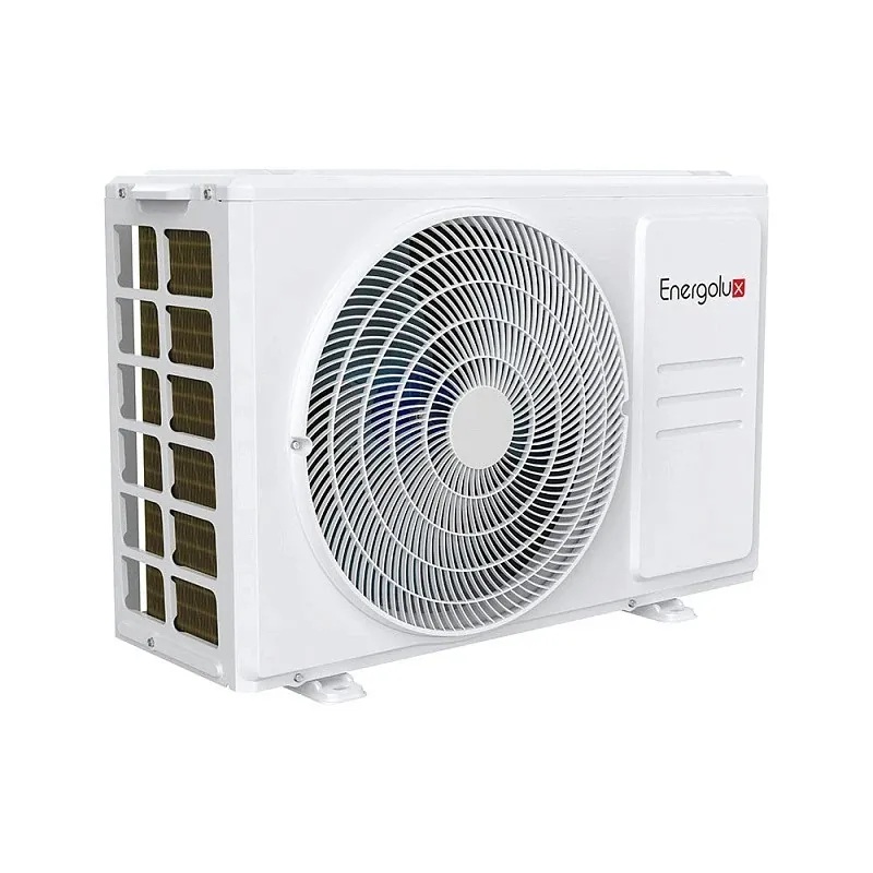Изображение для товара Energolux SAS07AR2-A-LT / SAU07AR2-A-LT-WS40