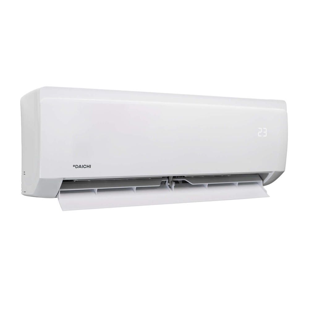 Изображение для товара Daichi ICE60AVQ1-1 / ICE60FV1-1 с зимним комплектом (-40)