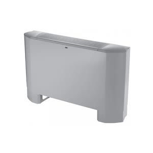 Изображение для товара Carrier 42NZS26F