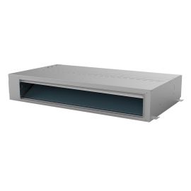 Изображение для товара Midea MIH56T2HN18